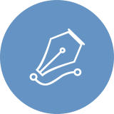 src/main/webapp/upload/article/1/1460174195424.png