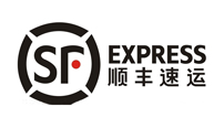 src/main/webapp/upload/article/1/1460176747793.jpg