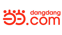src/main/webapp/upload/article/1/1460176799765.jpg