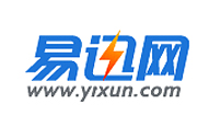 src/main/webapp/upload/article/1/1460176885081.jpg