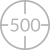 src/main/webapp/upload/article/1/1460179914222.png