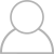 src/main/webapp/upload/article/1/1460179946496.png