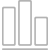 src/main/webapp/upload/article/1/1460180015354.png