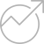 src/main/webapp/upload/article/1/1460180124907.png