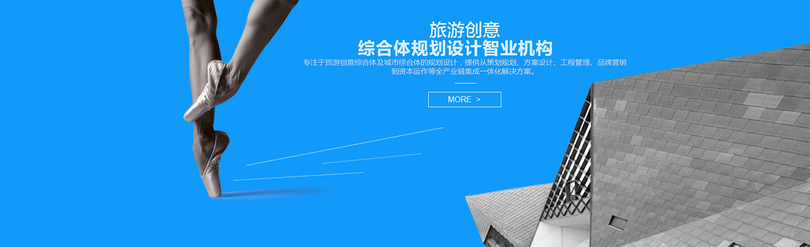 src/main/webapp/upload/article/1/1460379540194.jpg