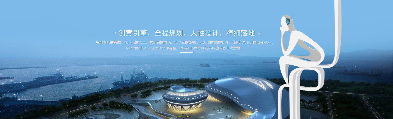 src/main/webapp/upload/article/1/1460379560256.jpg