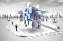 src/main/webapp/upload/article/1/1460380343199.jpg