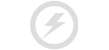 src/main/webapp/upload/article/1/1460621598260.png