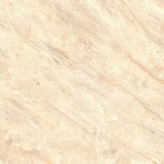 src/main/webapp/upload/article/1/1460636994587.jpg