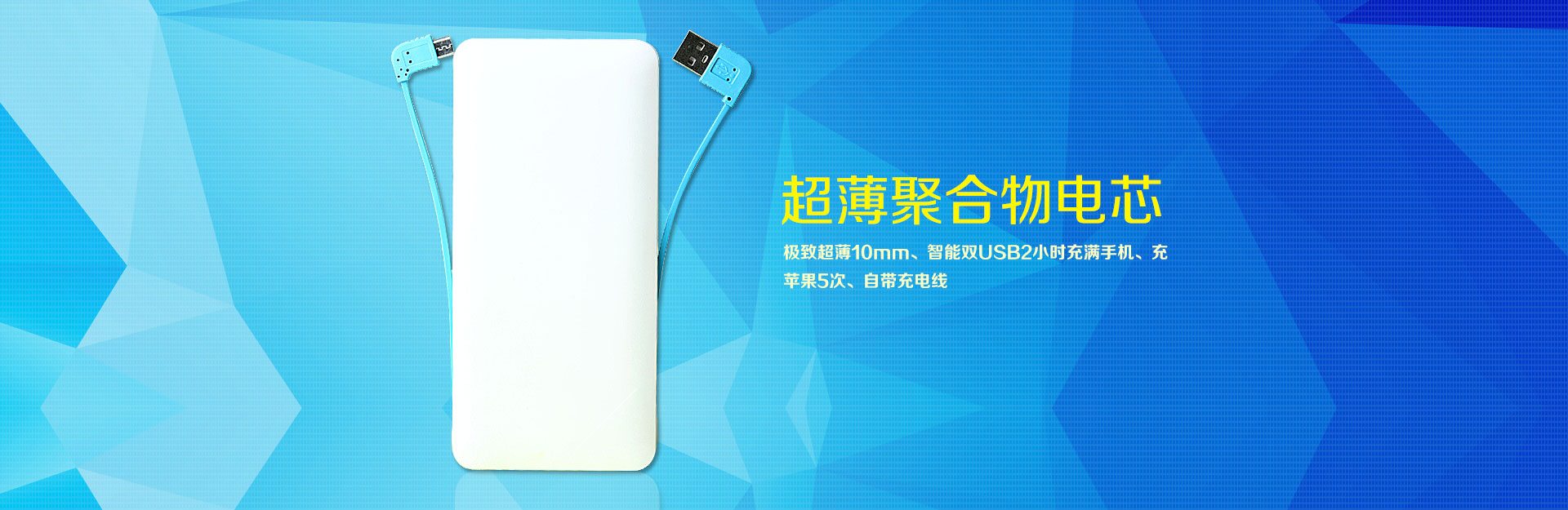src/main/webapp/upload/article/1/1461312872283.jpg