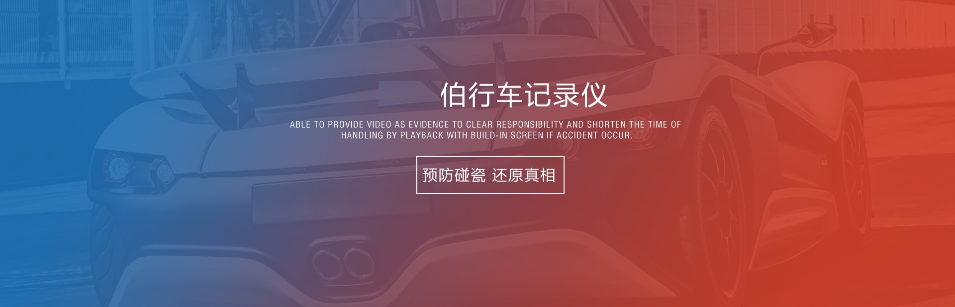 src/main/webapp/upload/article/1/1462187834799.jpg