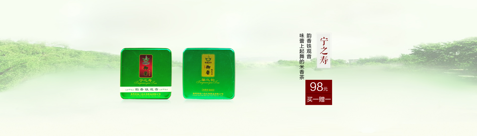 src/main/webapp/upload/article/1/1463815286080.jpg