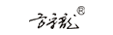 src/main/webapp/upload/article/1/1464077839867.gif