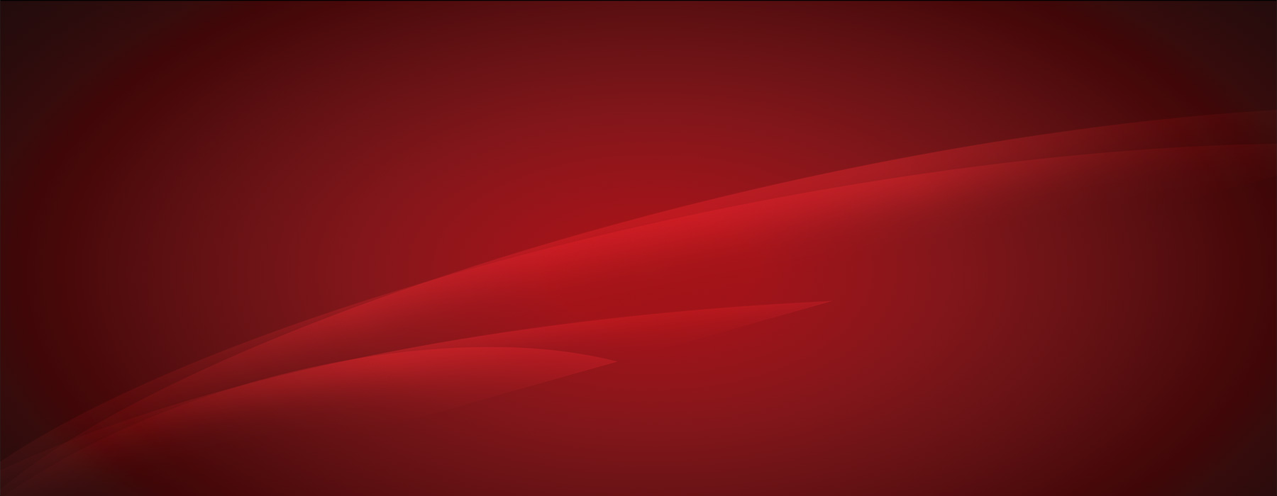 src/main/webapp/upload/article/1638/1464857222052.jpg