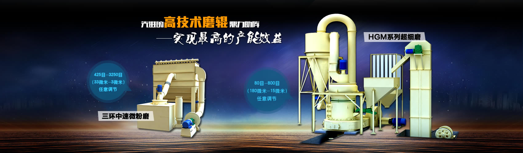 src/main/webapp/upload/article/1638/1464858582356.jpg