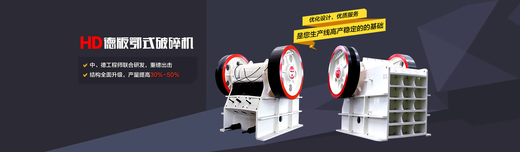 src/main/webapp/upload/article/1638/1464858599705.jpg