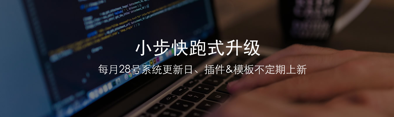 src/main/webapp/upload/article/1638/1464859625584.jpg