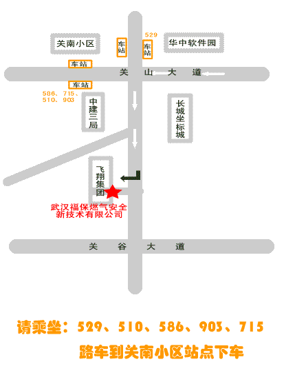 src/main/webapp/upload/editor/1/1436261684078.gif