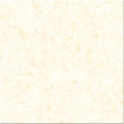 src/main/webapp/upload/editor/1/1460770287935.jpg