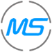src/main/webapp/static/images/loading.gif