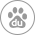 src/main/webapp/templets/1/default/images/baidu.png