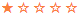 src/main/webapp/templets/1/default/images/level-1.png