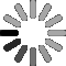src/main/webapp/templets/1/default/images/loading.gif