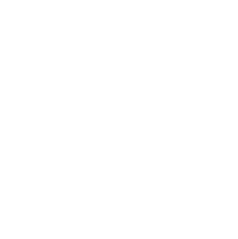 src/main/webapp/static/images/build-cube2.png
