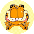 src/main/webapp/static/images/data/u71.png
