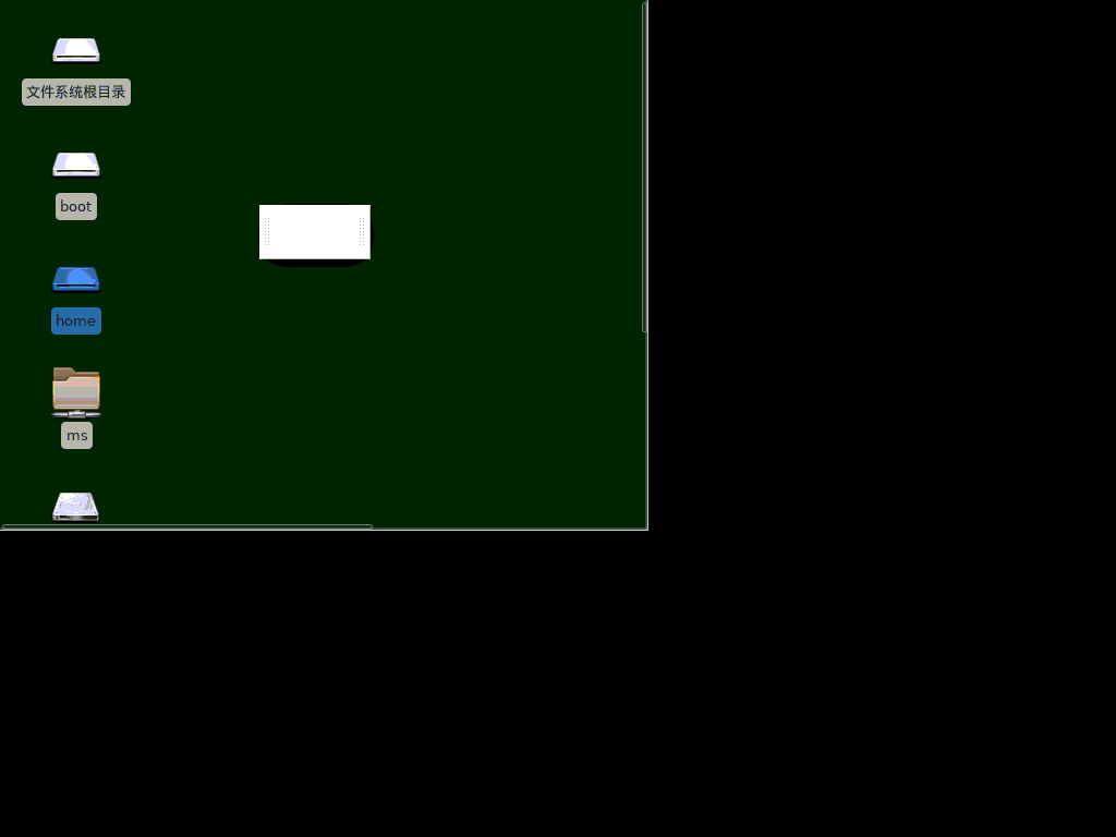 src/main/webapp/upload/s/1618201436615.png