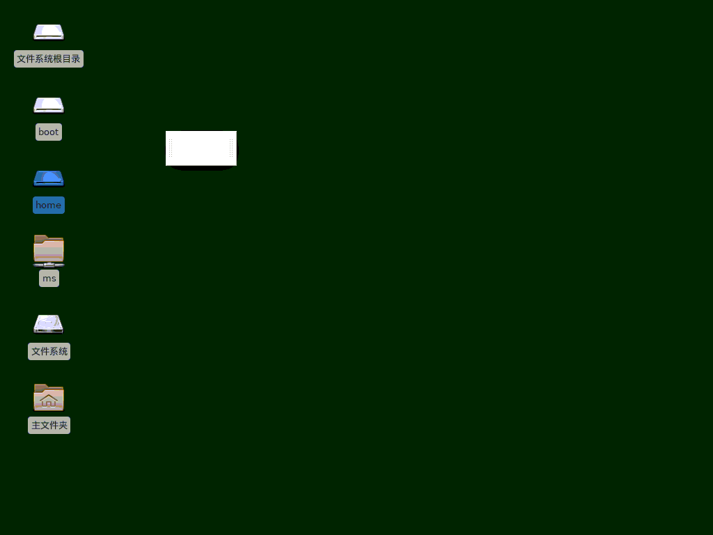 src/main/webapp/upload/s/1618205198753.png