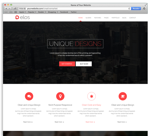 src/main/webapp/upload/article/1/1459090301841.png
