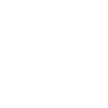 src/main/webapp/upload/article/1/1459915121837.png