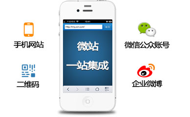 src/main/webapp/upload/article/1/1460119829010.jpg