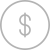 src/main/webapp/upload/article/1/1460179976140.png