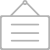 src/main/webapp/upload/article/1/1460180084400.png