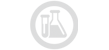 src/main/webapp/upload/article/1/1460628635296.png