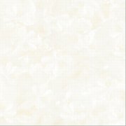 src/main/webapp/upload/article/1/1460636850620.jpg