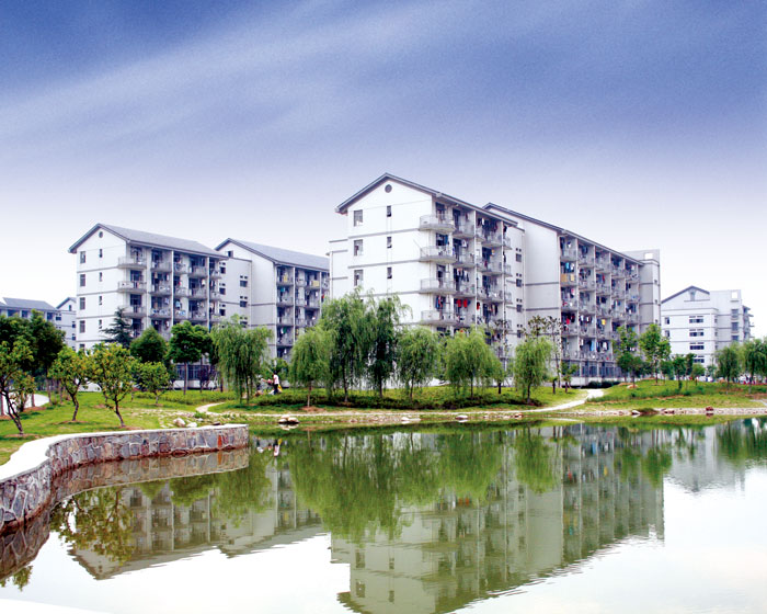src/main/webapp/upload/article/1/1460637122371.jpg
