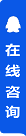 src/main/webapp/upload/article/1/1460769165368.gif