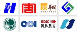 src/main/webapp/upload/article/1/1460771131951.png