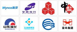 src/main/webapp/upload/article/1/1460771264709.jpg