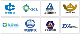 src/main/webapp/upload/article/1/1460771315897.jpg