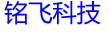 src/main/webapp/upload/article/1/1460791200553.gif