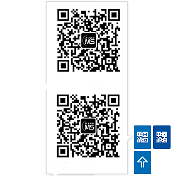 src/main/webapp/upload/article/1/1460888930361.png