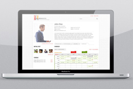 src/main/webapp/upload/article/1/1460889312736.jpg