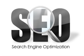 src/main/webapp/upload/article/1/1460889475526.jpg