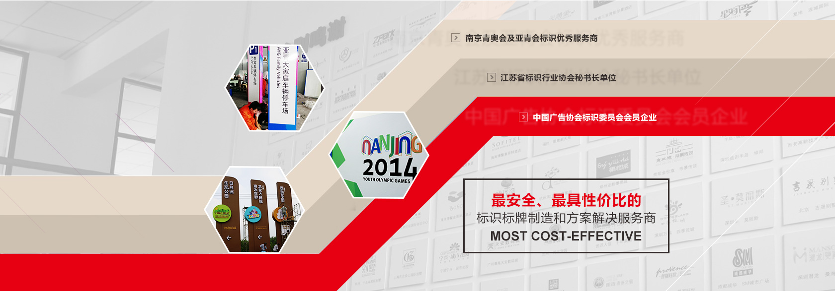 src/main/webapp/upload/article/1/1461397473283.jpg
