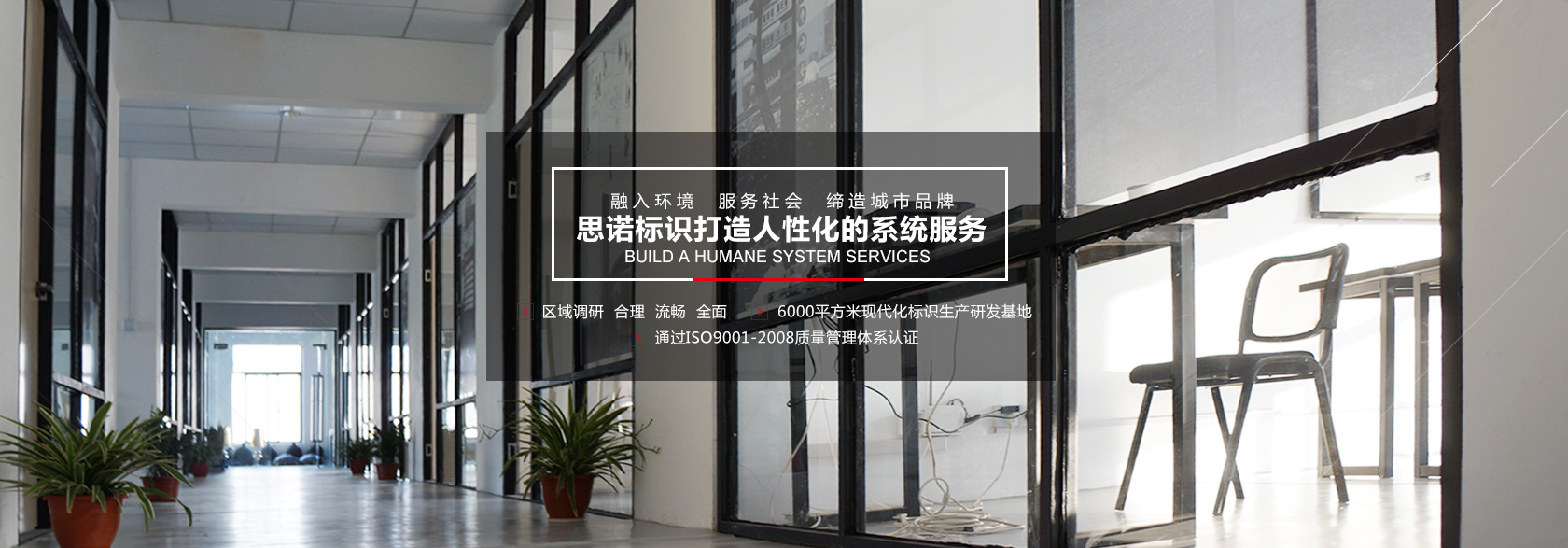 src/main/webapp/upload/article/1/1461397484404.jpg