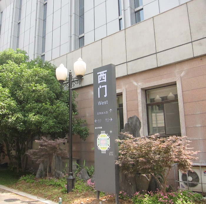 src/main/webapp/upload/article/1/1461403394762.jpg